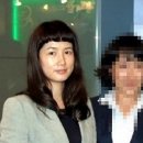 &#39;동안 욕심 과했나&#39; 심은하, 달라진 헤어스타일 혹평세례 이미지