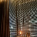 압구정횟집 이미지