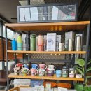 파스쿠찌 용문점 이미지