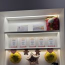 방배로36길 36 이미지