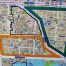 구월4동-25 이미지