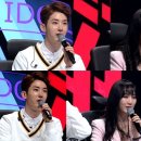 지아글로벌 이미지