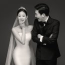 호잇스튜디오