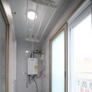 금양아파트 이미지