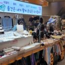 샵 동전노래연습장 이미지