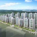 ㈜더 해피트리 이미지