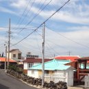 내도동 방사탑 이미지