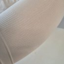 미주핏 | 헌혈하다가 기절할 뻔ㅠ 미주신경성 실신 경험담