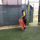 죽림족구장 이미지