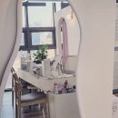 유니네일샵 이미지