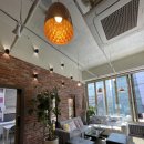 퀸뷰티연구소 | 안산속눈썹학원, 퀸뷰티연구소에서 상담 받은 후기!