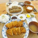 서울돈까스 이미지