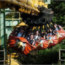 자연농원 이미지