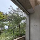 나우커피부산2 | 부산 모모스 커피 전 지점 다녀온 후기 2탄🌊☕️🤎 (마린시티점 & 도모헌점 )