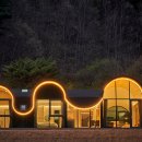 소월숲스테이 이미지