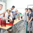 전통주및발효식초 이미지