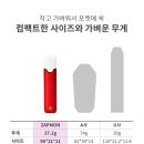 전자담배 이미지