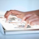 취업을 위한 컴퓨터 실무 이미지