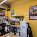 역삼1-107 | [역삼]고향 엄마손 생 바지락 칼국수 강남 칼국수 해장으로 제격이네 🚗양재 주차 맛집