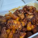 맛딱치킨