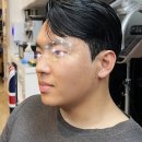 노블레스 헤어 이미지