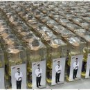 힘찬 태권도장 이미지