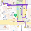Dooice Gym 네이버블로그