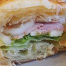 세미콜론(SEMI COLON) 이미지