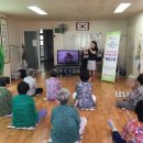 현대경로당 이미지