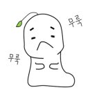 무용담예술상점 이미지