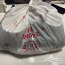 순수100수제돈가스 이미지