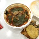 이배달 마약 삼겹 떡볶이 이미지