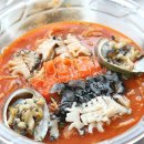 활어세상 이미지