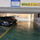 태창각 - 사상구 사상로477번길 30 | 태창각