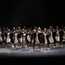 2024 영남대학교 실용무용페스티벌 이미지