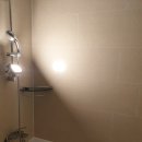 크래모드 이미지