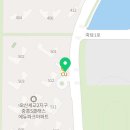 중흥코너오산부동산공인중개사사무소 이미지