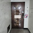 화전산업대로 이미지