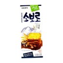 소보로인 이미지