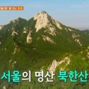 마마연탄구이 이미지