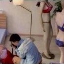 대륙광고 - 중구 동서대로 1428-1 | 대륙광고