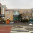 서정작은도서관 이미지