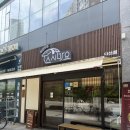 스시마요 - 남양주시 다산중앙로 117 | 다산 회전초밥 맛집 스시마요 신선한 초밥 가득한 솔직후기 🍣