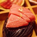 도원일식 이미지