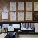 모노모텔 이미지