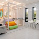 동그라미 키즈 풀빌라 이미지