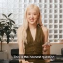 크리스티영어앤중국어학원 | [에듀콘 영어 78th] 장원영 인터뷰 영어 공부 ☆彡...입는다 2 (with 앤 해서웨이, 메릴 스트립) (2)