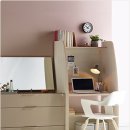 뉴한샘독서실 이미지