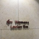 핀크스 골프클럽 | [세계 100대 코스] 제주도 골프여행 핀크스골프클럽 난이도 경험 후기