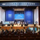 청소년 자녀의 마음 성장 이야기 이미지